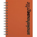 SmoothMatte Journal - NotePad
